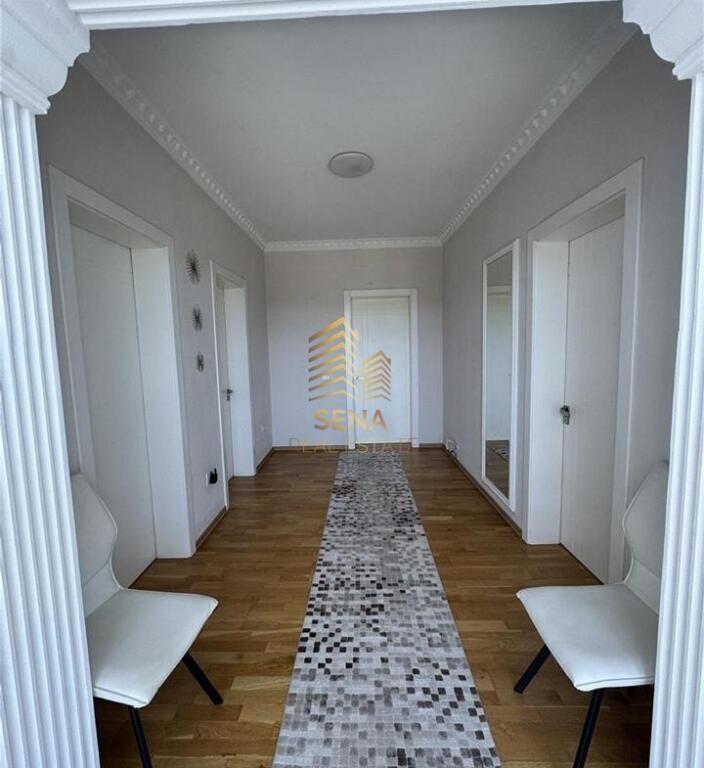 Rent, 2-storey Villa, Laknas, near Univers City 2000 Euro/month