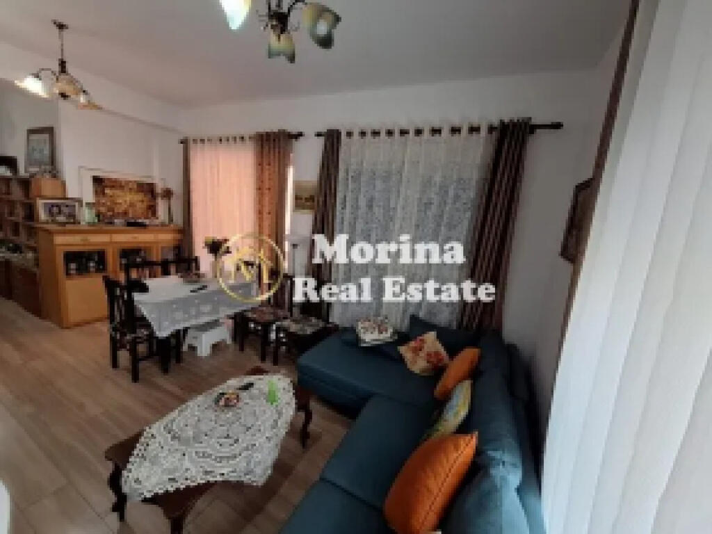 Vendita, Appartamento 2+1, In Ali Demi Mangalem 21, Via Ali Demi, Prezzo 125.250 Euro
