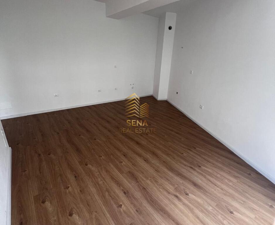 In vendita, Appartamento 1+1+Blk, Ali Demi- Residenza Kaimi, 96.200 Euro