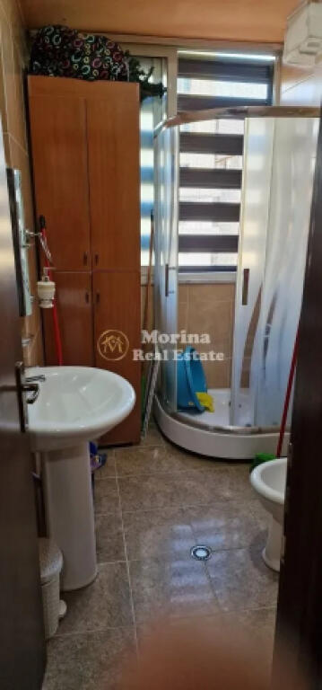 Qera, Apartament 1+1, Ish Fusha Aviacionit 400 euro/muaj