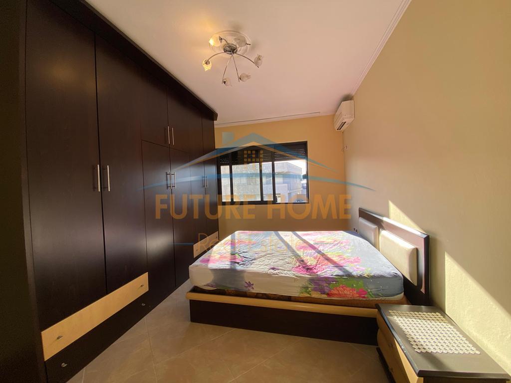 Shitet, Apartament 2+1,  Unaza e Re
