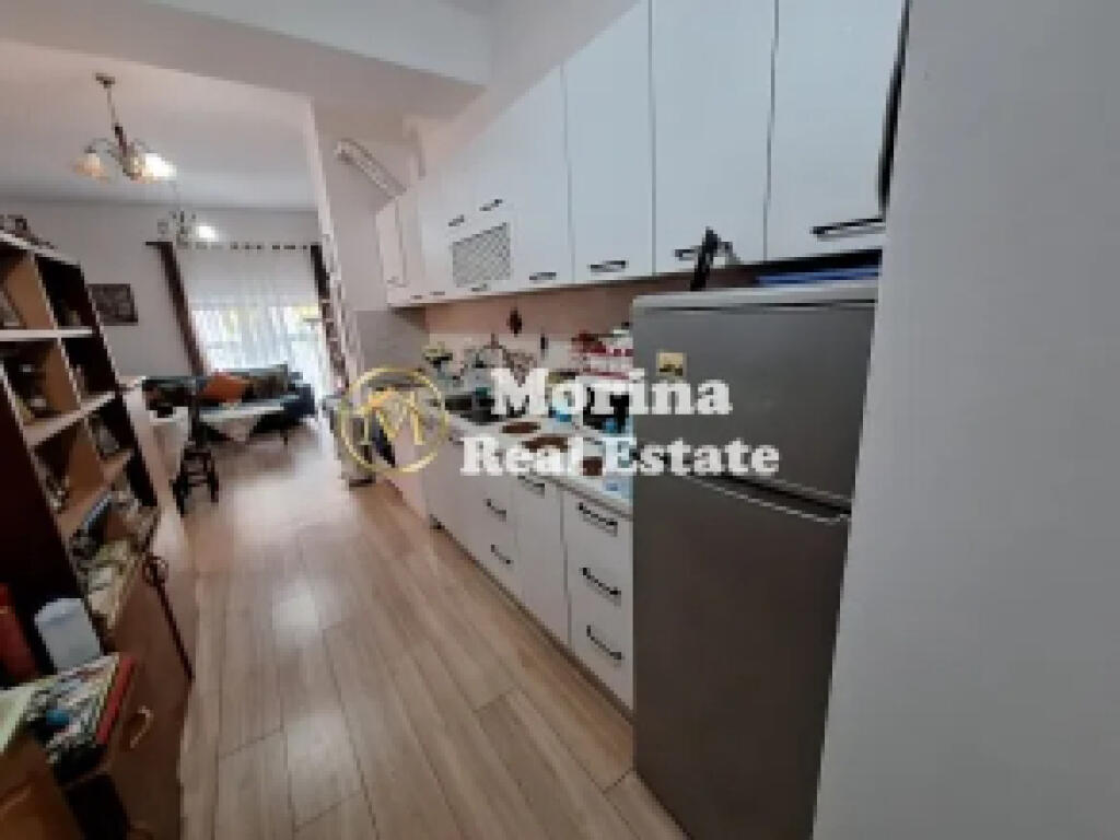 Vendita, Appartamento 2+1, In Ali Demi Mangalem 21, Via Ali Demi, Prezzo 125.250 Euro