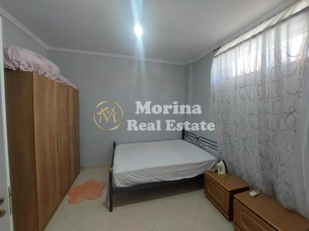 Affitto, Ingresso Privato 1+1, Porcellana, 
