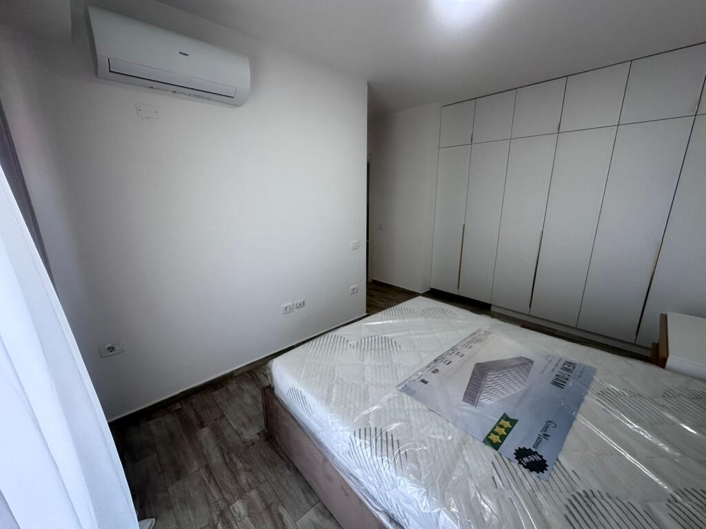 Duplex me qera në Kodra e Diellit 2