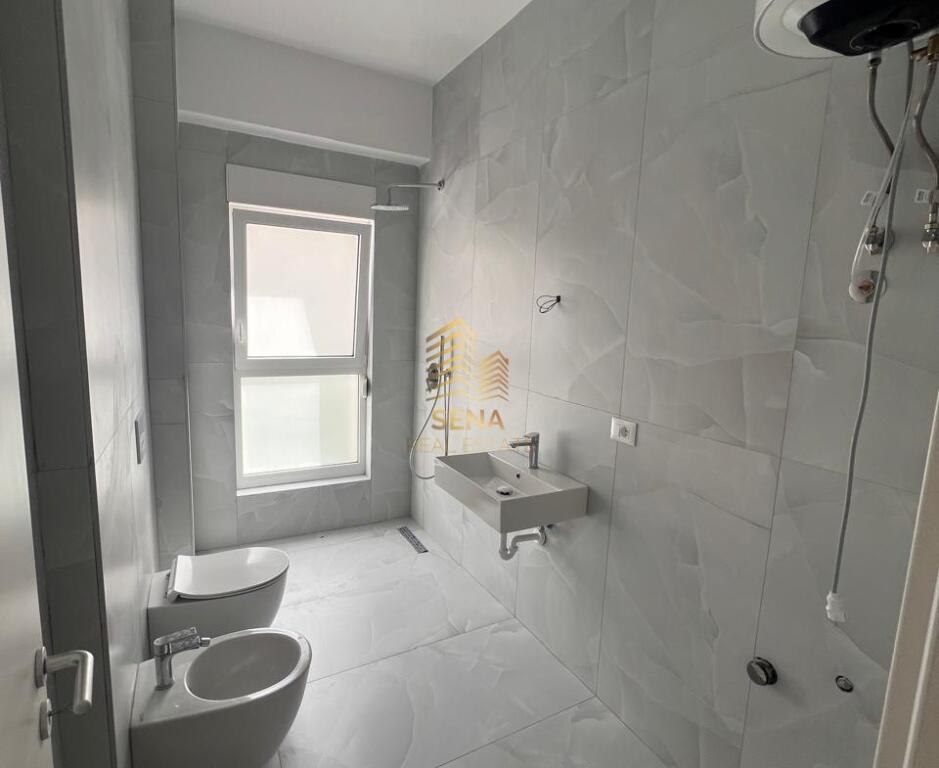 In vendita, Appartamento 1+1+Blk, Ali Demi- Residenza Kaimi, 96.200 Euro