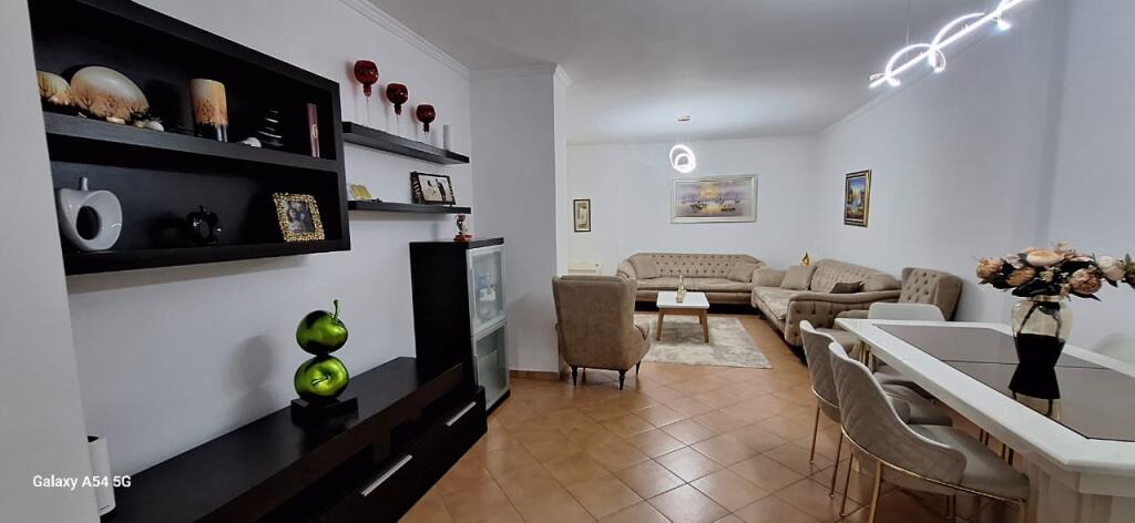 FOR SALE APARTMENT 2+1 110M2 270000 EURO PARIS MUNICIPALITY