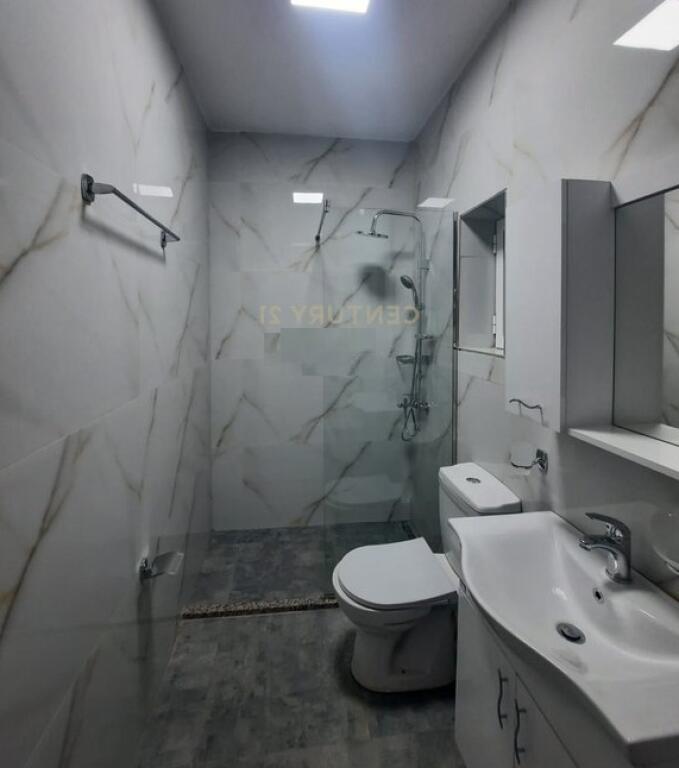 Duplex in affitto in Rruga e Dibres