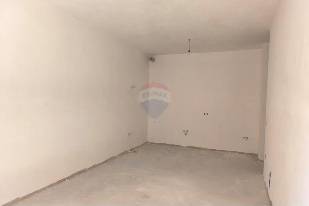 OFFER APARTMENT 2+1 FOR SALE AT AURA COMPLEX