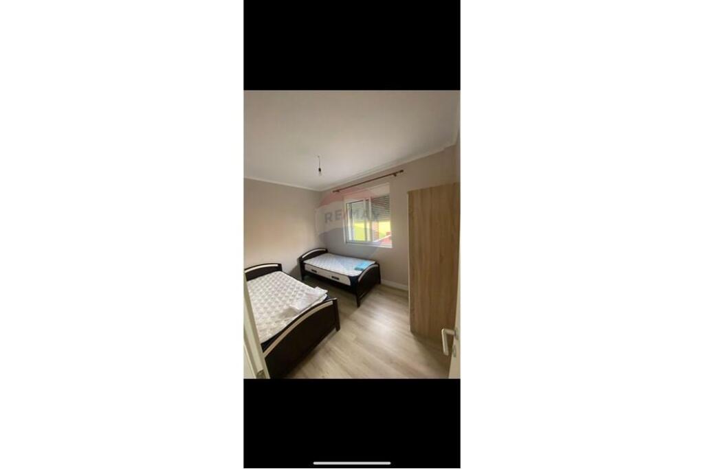 2+1 apartment for rent in Astir