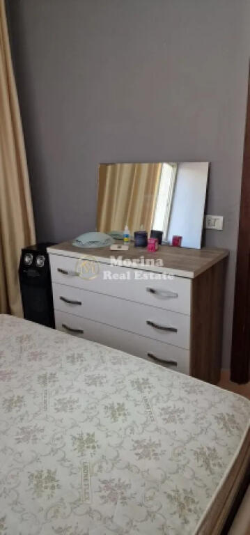 Qera, Apartament 1+1, Ish Fusha Aviacionit 400 euro/muaj