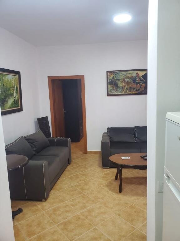 Casa in affitto