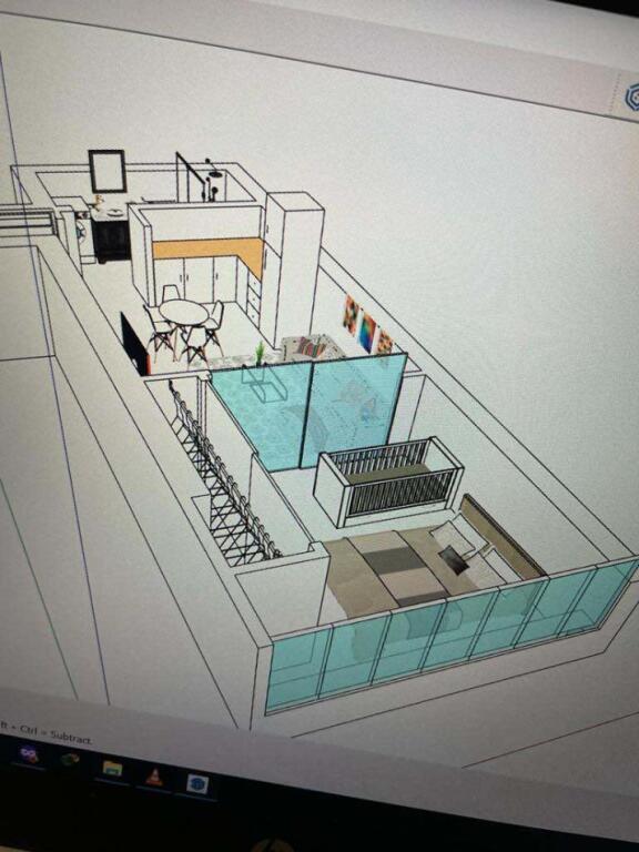 VENDESI APPARTAMENTO 1+1 ASTIR 68.000 EURO