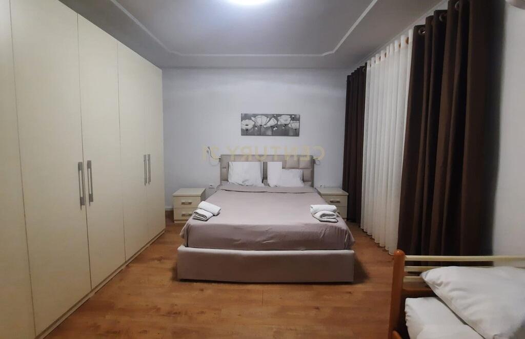 Duplex in affitto in Rruga e Dibres