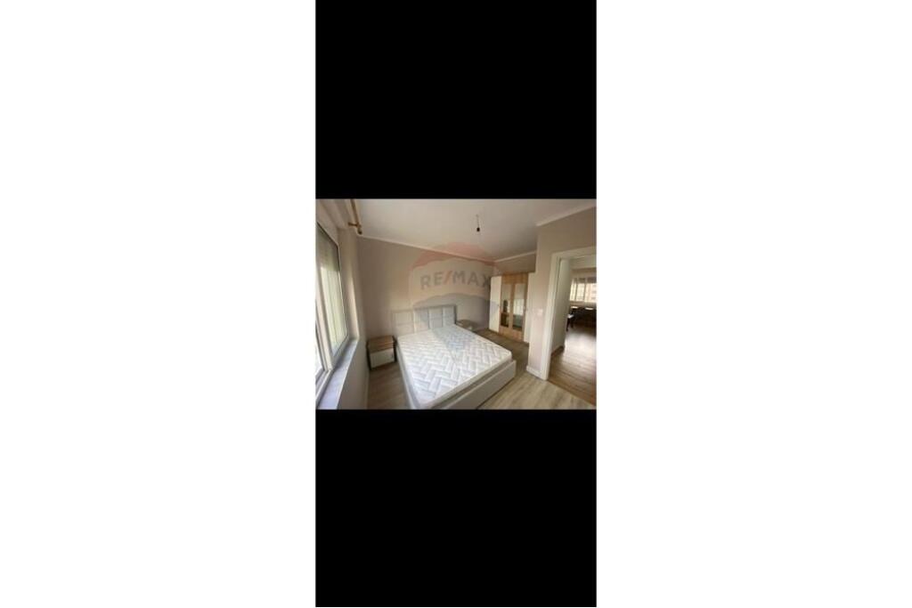 2+1 apartment for rent in Astir