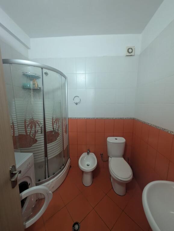 Shesim apartament 1+1 prane Autokalase,Fresk
