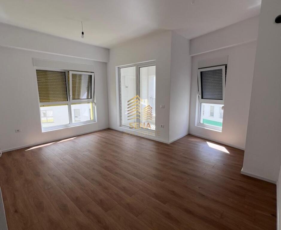 In vendita, Appartamento 1+1+Blk, Ali Demi- Residenza Kaimi, 103.000 Euro