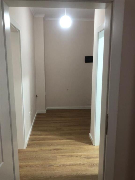 IN VENDITA APPARTAMENTO 1+1 VIA KAVAJES 133.000 EURO