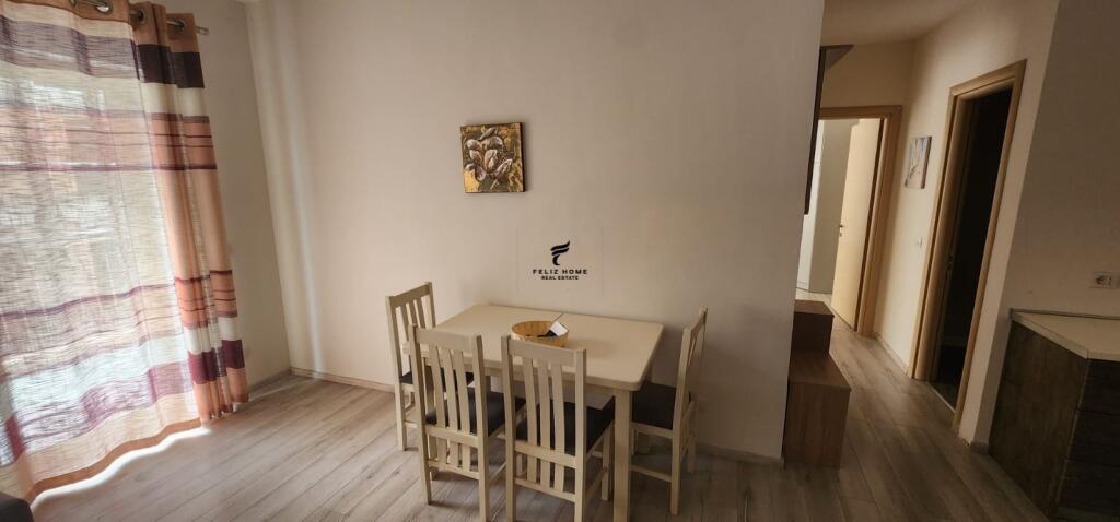 APARTAMENT ME QERA 2+1 KOPSHTI ZOOLOGJIK 700 EURO