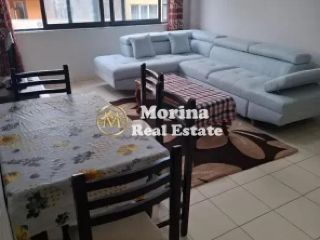 Qera, Apartament 1+1, Astir, 400 euro/muaj
