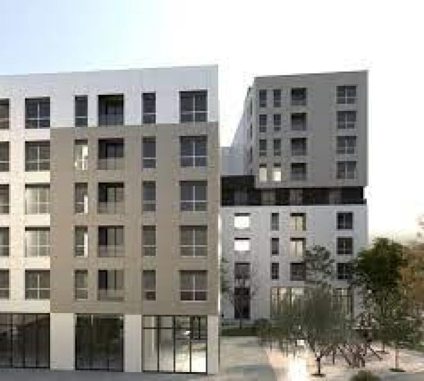 OKAZION Shitet Apartament 1+1 – Rruga Jordan Misja, pranë Bulevardit të Ri