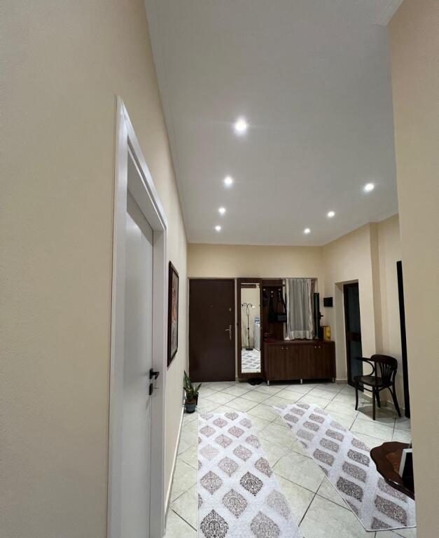 APARTAMENT ME QERA 2+1 - DON BOSKO Prane Fiori Di Bosco