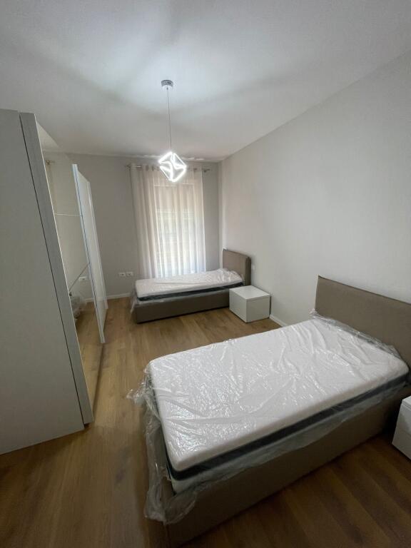 In Affitto Appartamento 2+1 – Trio Tower, Don Bosko