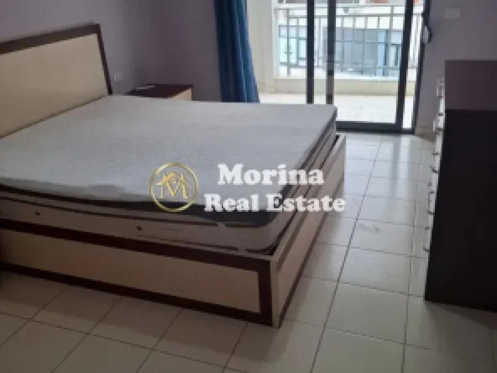 Qera, Apartament 1+1, Astir, 400 euro/muaj