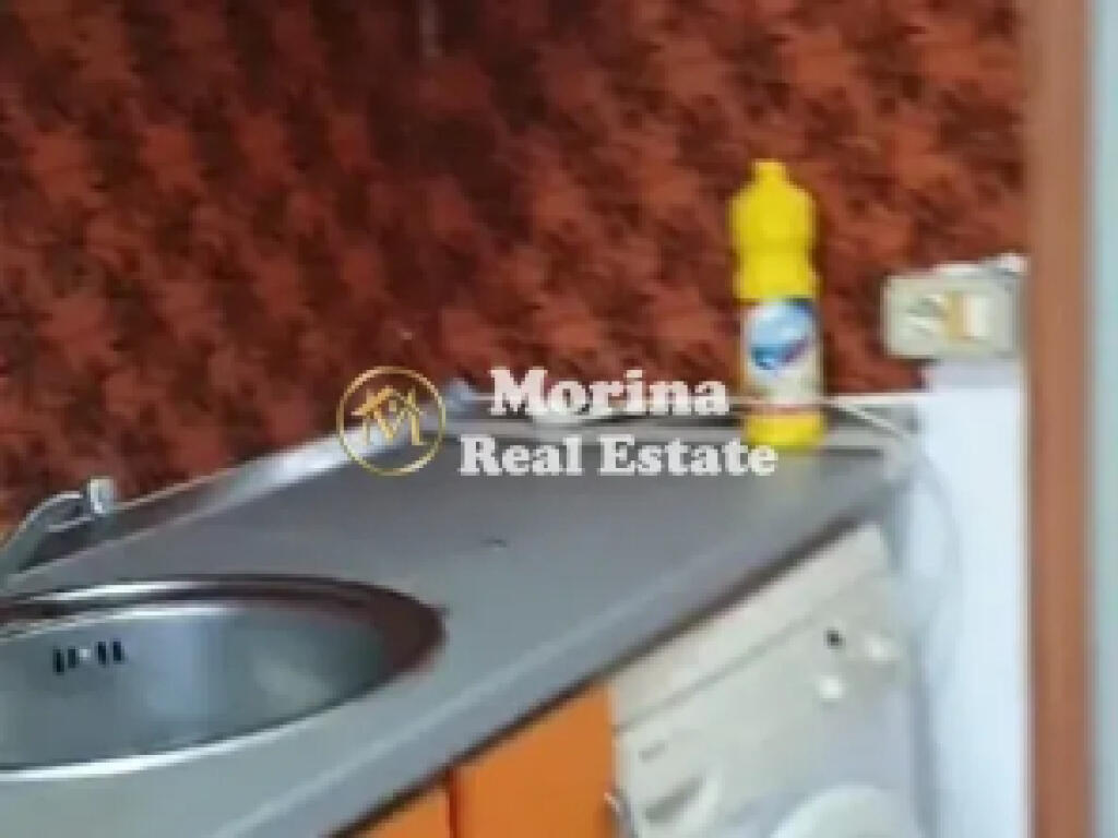 Affitto, Monolocale, Ex Campo di Aviazione, 250 euro/mese