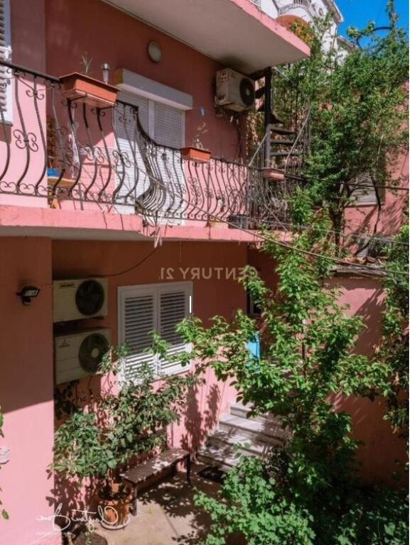 Duplex in affitto in Rruga e Dibres