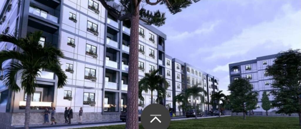 APARTAMENTE NË SHITJE – GOLEM, PLAZH  Garsoniere, 1+1 &amp; 2+1 ndëtim i ri