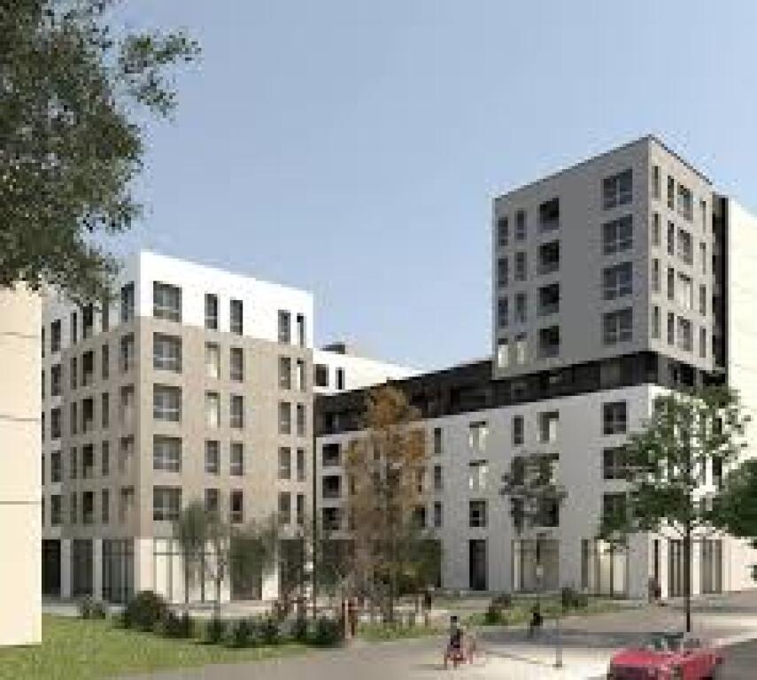 OKAZION Shitet Apartament 1+1 – Rruga Jordan Misja, pranë Bulevardit të Ri