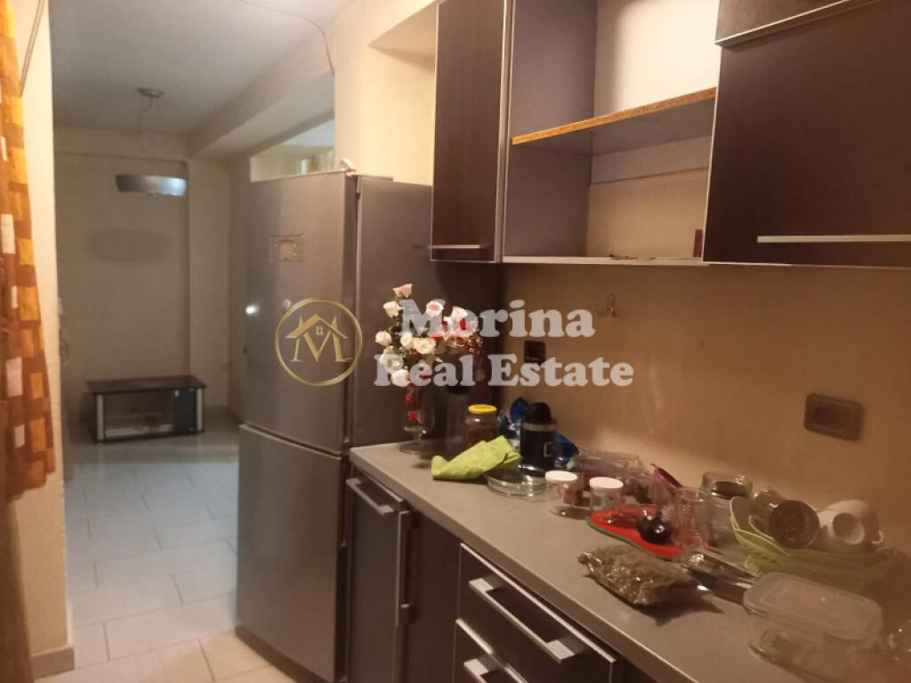 Qera, Apartament 2+1, 21 Dhjetori, 650 euro/muaj