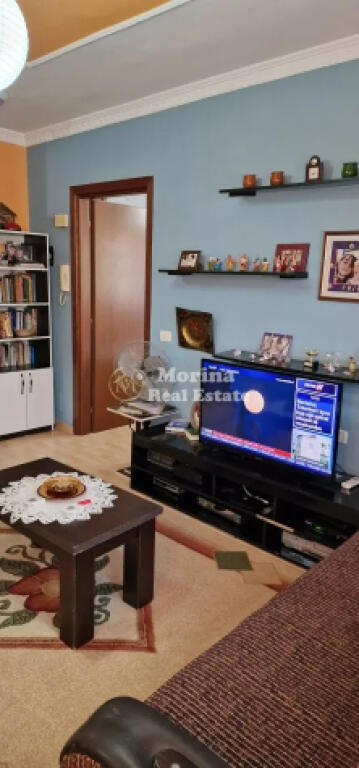 Qera, Apartament 1+1, Ish Fusha Aviacionit 400 euro/muaj
