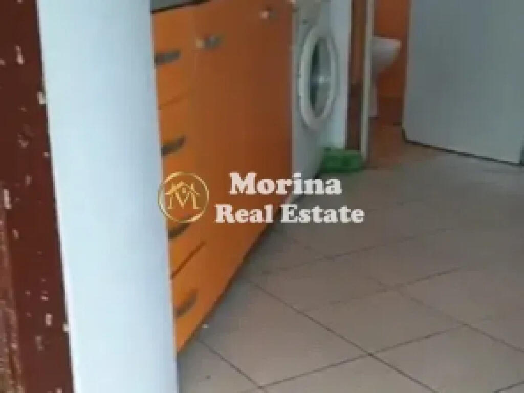 Affitto, Monolocale, Ex Campo di Aviazione, 250 euro/mese