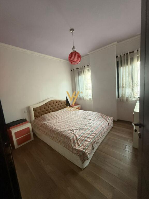 APPARTAMENTO 2+1+2 IN AFFITTO A YZBERISHT 50.000 LEKE
