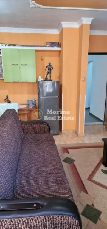 Qera, Apartament 1+1, Ish Fusha Aviacionit 400 euro/muaj