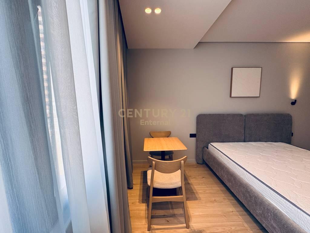 Shiten 3 studio tek pazari i ri, Ideale per BNB