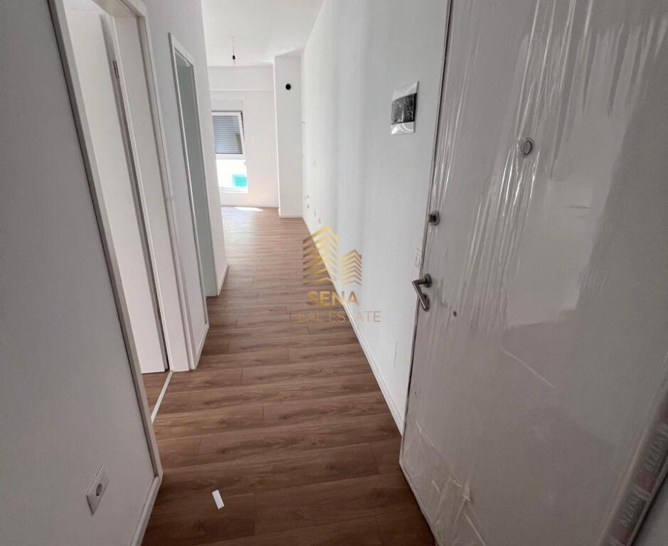 In vendita, Appartamento 1+1+Blk, Ali Demi- Residenza Kaimi, 96.200 Euro