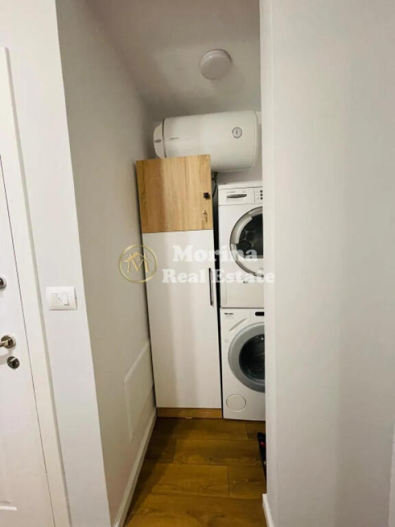 Qera, Apartament 2+1, Rruga Elbasanit — Pasticeri Lej Laj, 700 euro/muaj.