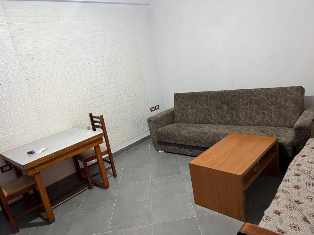 APPARTAMENTO 1+1, 25000 LEKE.ASTIR