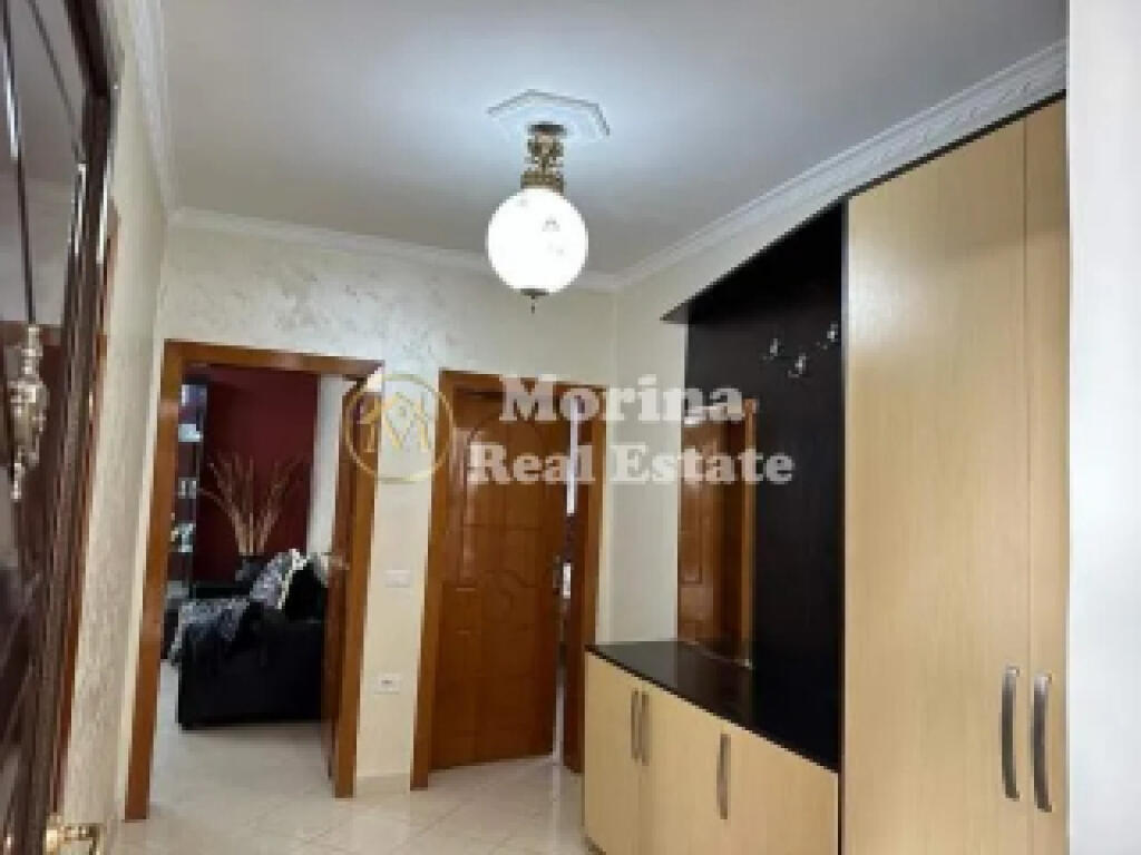 Rent, Apartment 1+1, Bardhyl Street, 450 euro/month