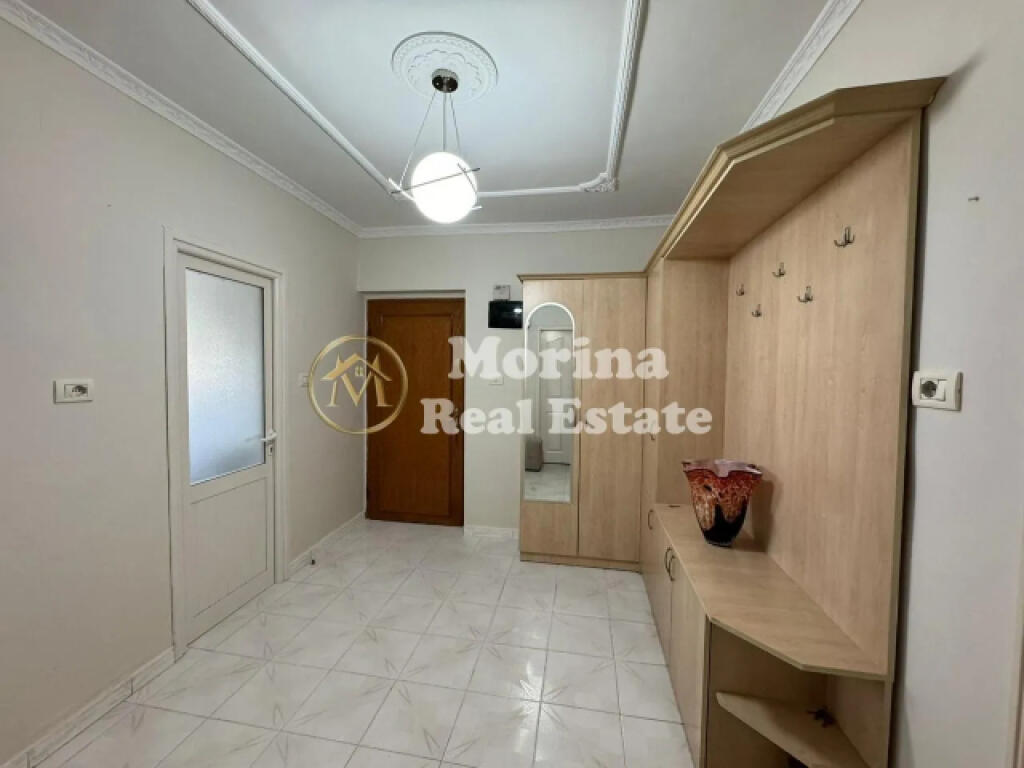 Qera, Apartament 2+1,Qender, 700 euro/muaj.
