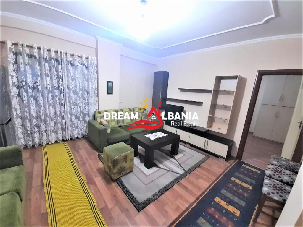 Appartamento 2+1+2 in affitto a Don Bosko vicino all'Hotel Ferrari (ID 42211385)