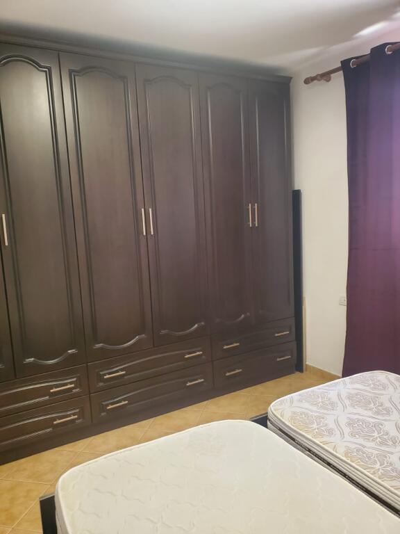 Casa in affitto