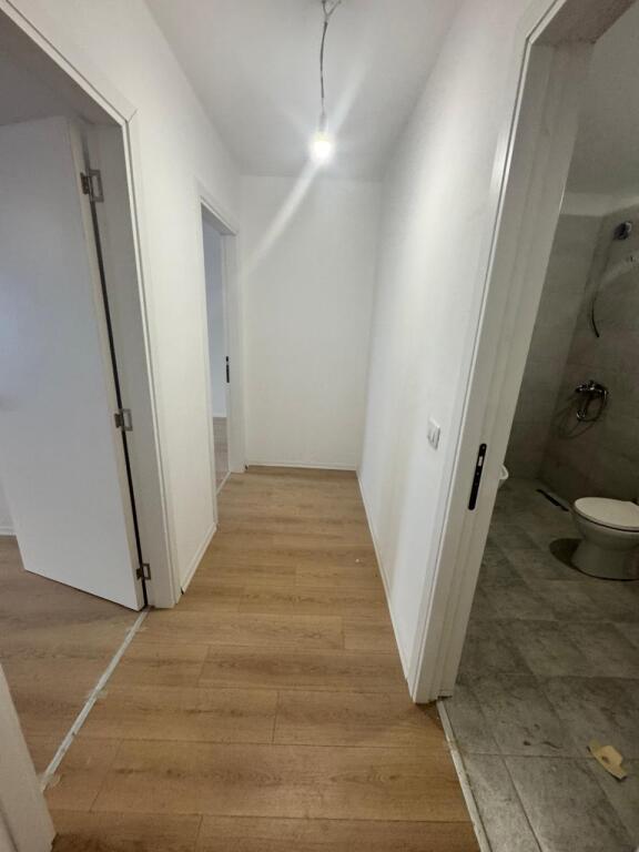 Affittasi appartamento 2+1+2 a Kombinat