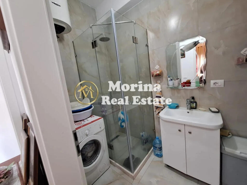 Vendita, Appartamento 2+1, In Ali Demi Mangalem 21, Via Ali Demi, Prezzo 125.250 Euro