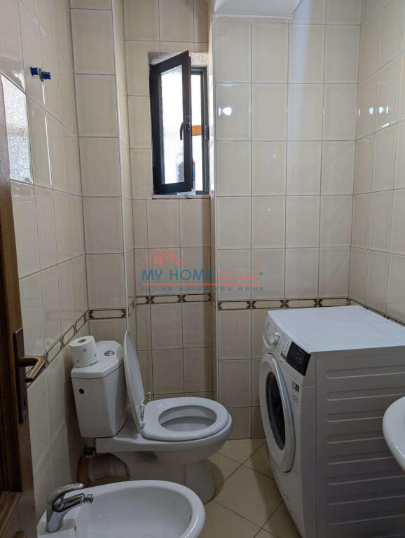 Appartamento 2+1 in affitto vicino alla Guardia Tirana