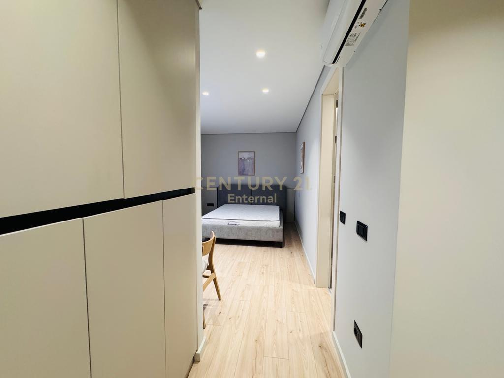 Shiten 3 studio tek pazari i ri, Ideale per BNB