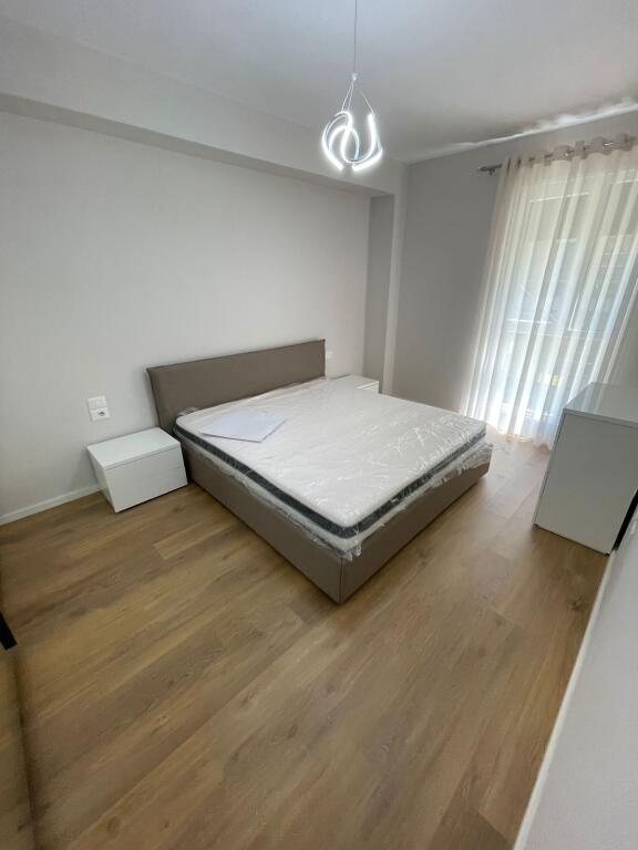 In Affitto Appartamento 2+1 – Trio Tower, Don Bosko