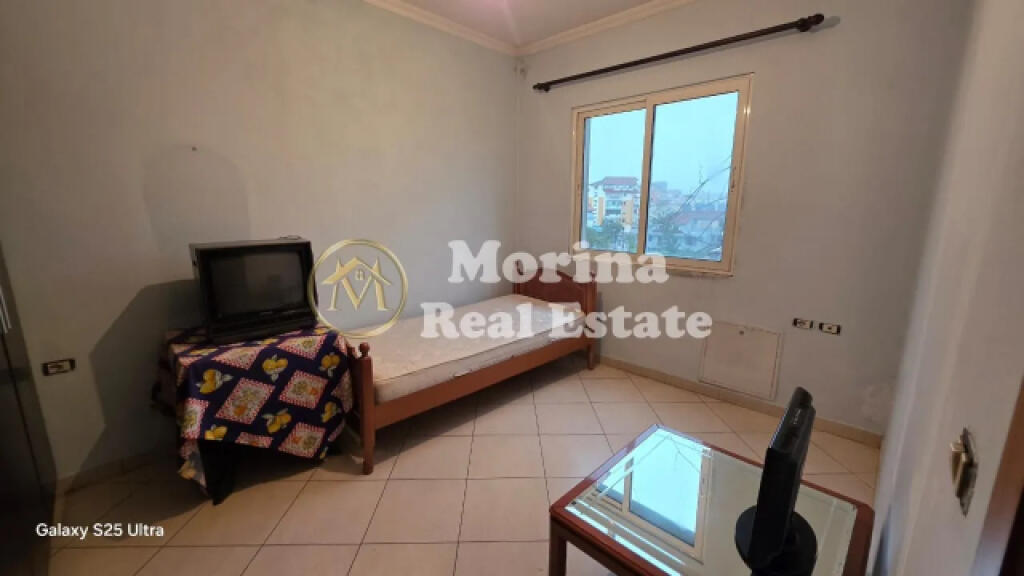 Affitto, Appartamento 3+1, Comune di Parigi, 650 euro/mese